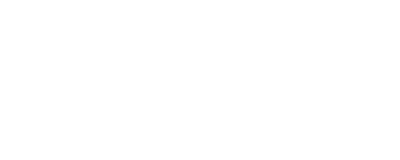 Lone Mountain Property Management