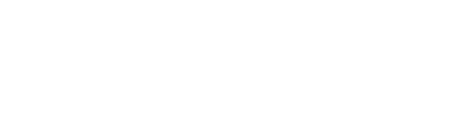 Apres Cru Hospitality