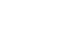Crazy Mountain Ranch