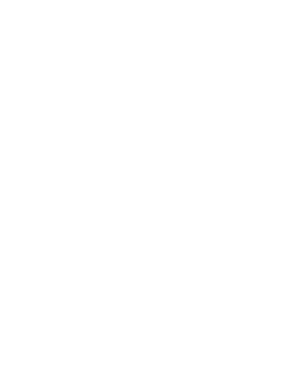 HHM Hotels