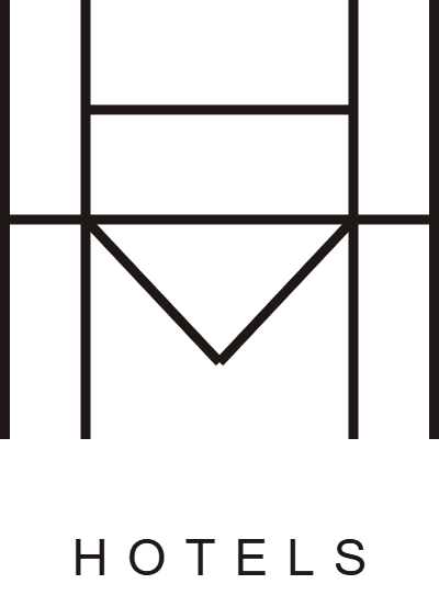 HHM Hotels