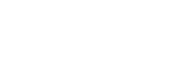 Lone Mountain Land Company