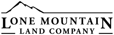 Lone Mountain Land Company