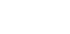Moonlight Basin