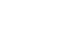Spanish Peaks Mountain Club