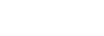 Yellowstone Club